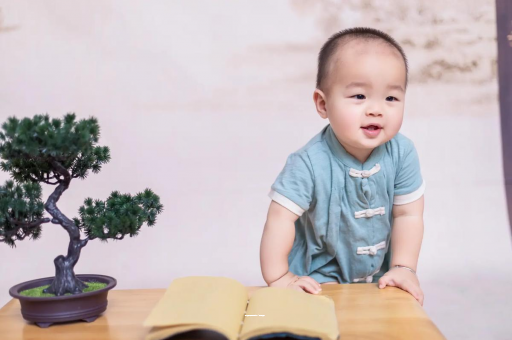 鄢陵温州助孕生子医院排名前十，谨防上当受骗