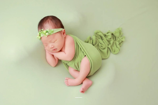 鄢陵泉州试管私立医院大盘点:过来人经验带你深入了解 鄢陵泉州试管私立医院大盘点:过来人经验带你深入了解