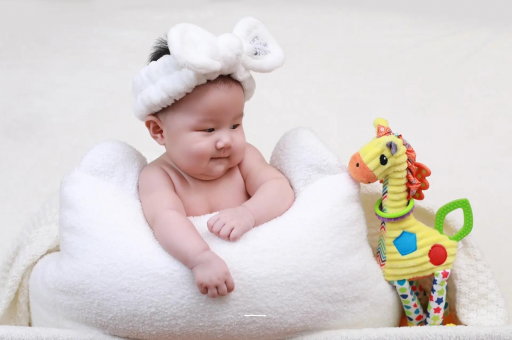 鄢陵揭秘泰安助孕公司防低价陷阱,品质保障哪家强? 鄢陵揭秘泰安助孕公司防低价陷阱,品质保障哪家强?