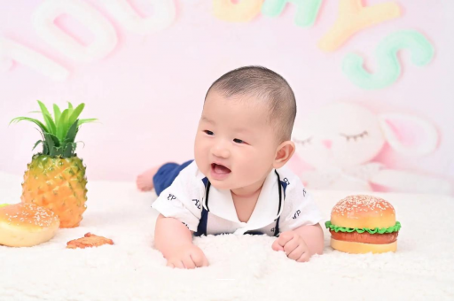 鄢陵湛江助孕生子私立医院大盘点：过来人经验分享