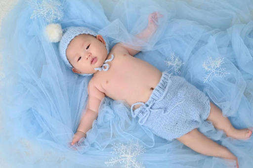 鄢陵好孕邯郸助孕专家团队揭秘，防骗攻略助您顺利怀孕