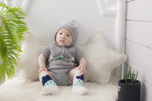 鄢陵洛阳助孕生子机构口碑排行：前十名哪家值得推荐？