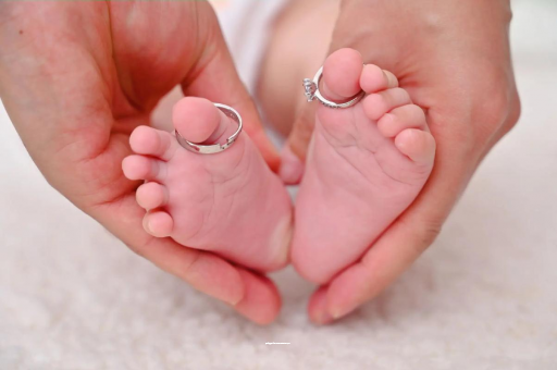 鄢陵安徽年度助孕前三甲揭晓过来人经验带你深入了解