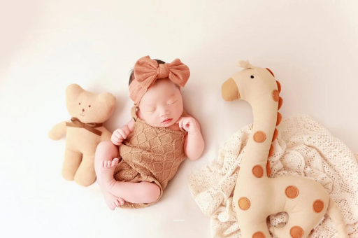 鄢陵宜春试管医院名单揭晓,警惕骗局 鄢陵宜春试管医院名单揭晓,警惕骗局