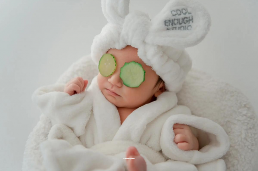 鄢陵2025济宁试管医院盘点：哪家助孕机构口碑佳？