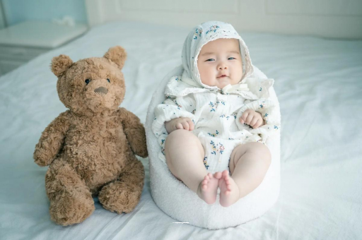 鄢陵2025阜阳助孕生子医院哪家好？过来人经验分享