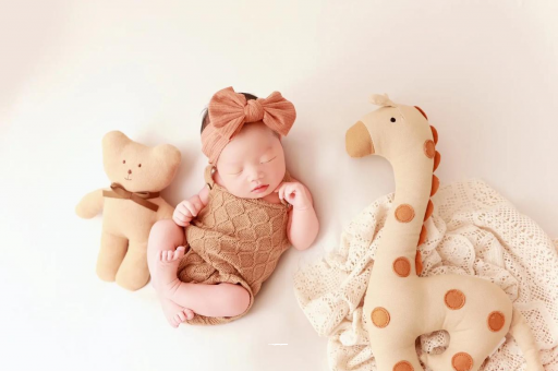 鄢陵2025廊坊助孕医院哪家佳？防骗指南