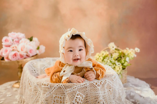 鄢陵柬埔寨助孕公司专家团队名单揭晓