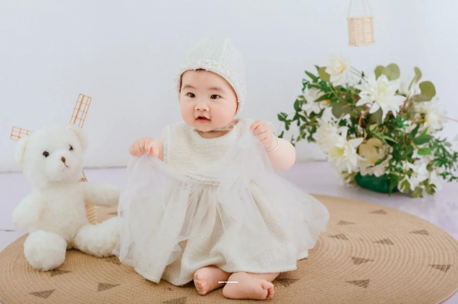 鄢陵泰安助孕生子：揭秘哪家私人医院靠谱，防骗指南