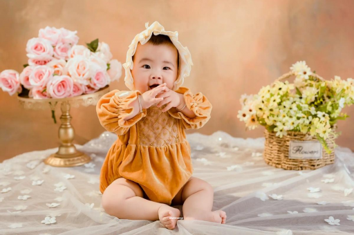 鄢陵2024珠海助孕公司名单揭晓，哪家口碑佳推荐？